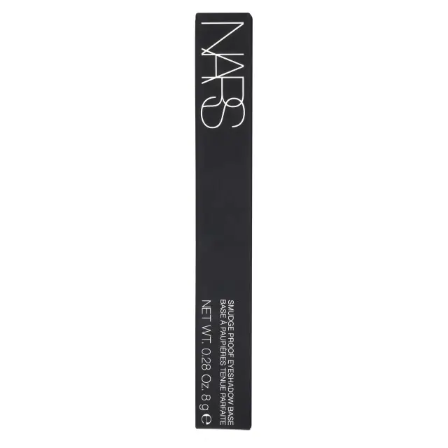 NARS Smudge Proof Eyeshadow Base