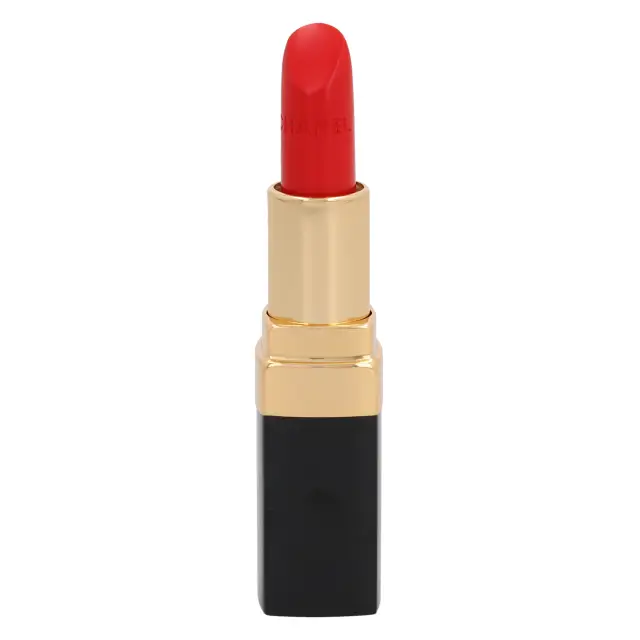 Chanel Rouge Coco Ultra Hydrating Lip Colour 3.5 g - #440 Arthur