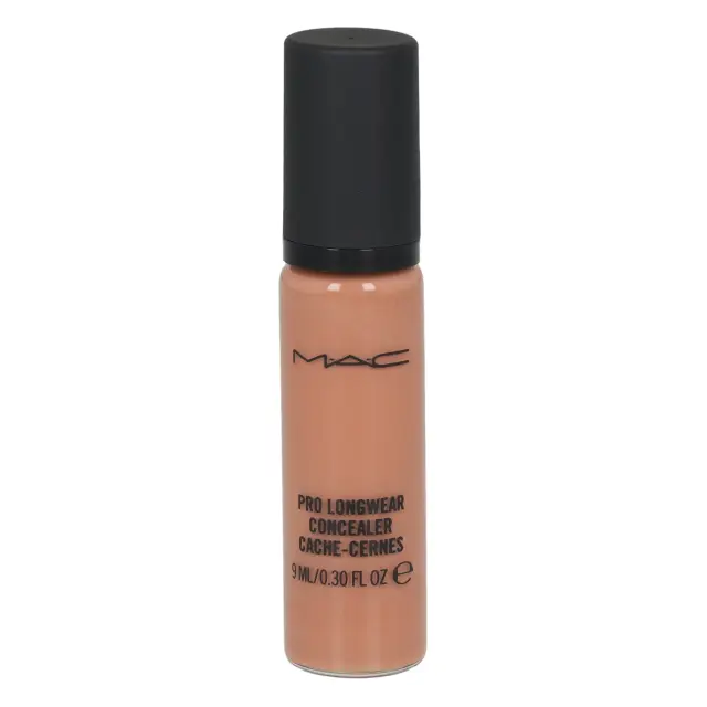MAC Pro Longwear Concealer 9 ml - NW35