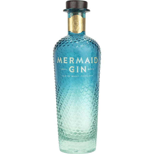 Masons of Yorkshire Tea Gin 70cl
