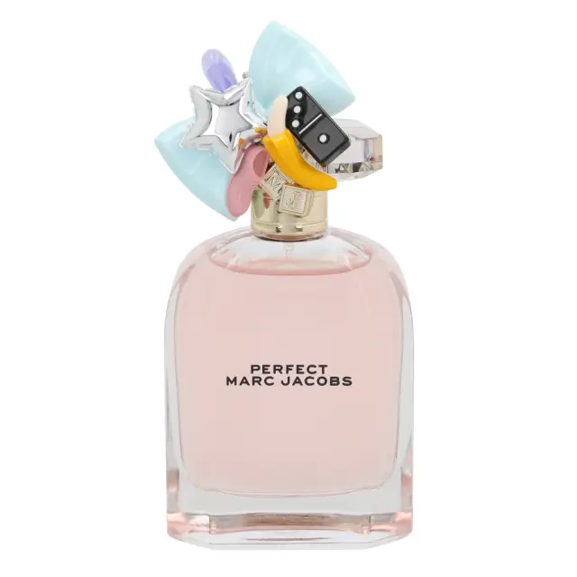 Marc Jacobs Perfect Eau de Parfum Spray 100 ml