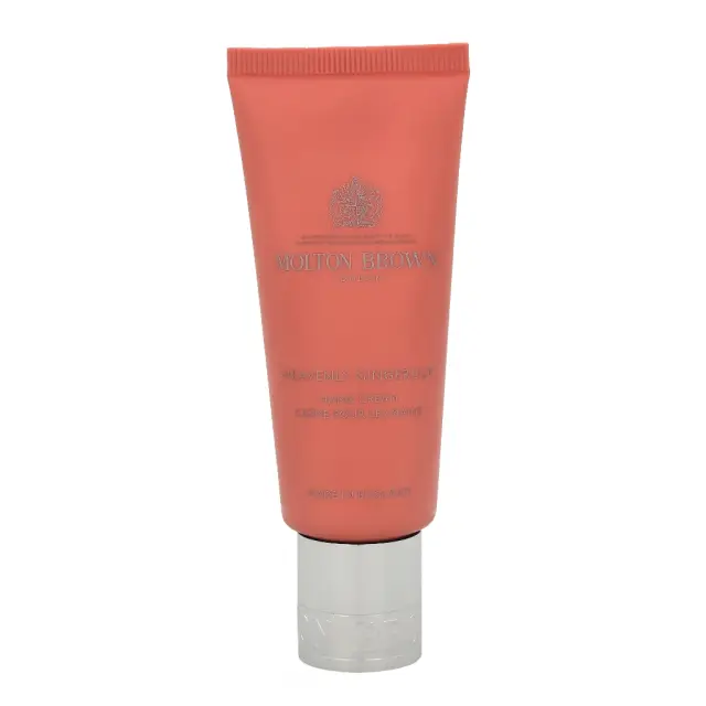 Molton Brown Heavenly Gingerlily Hand Cream 40 ml