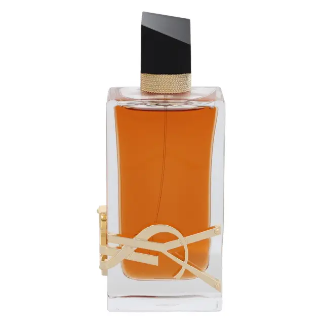 YSL Libre Intense Eau de Parfum Spray 90 ml