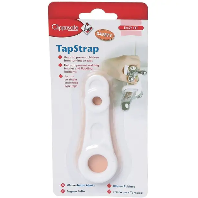Tap Strap (96)
