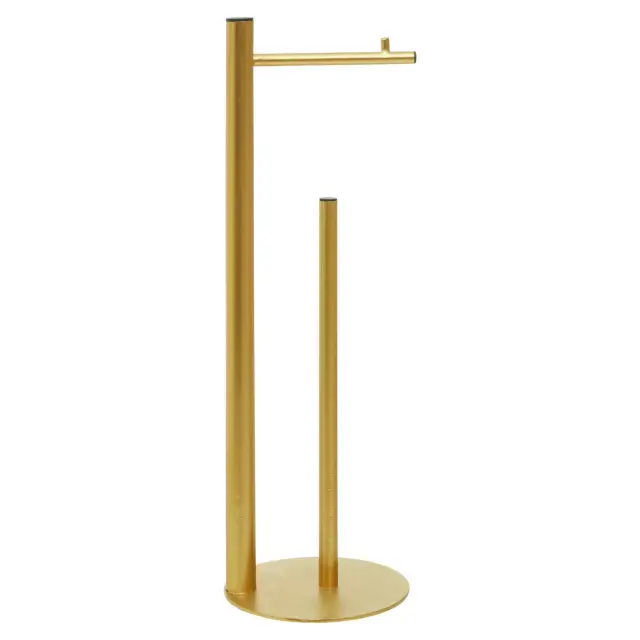 Fay Toilet Roll Holder
