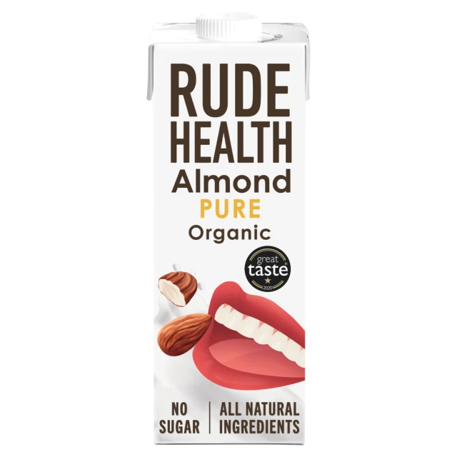 Rude Health 