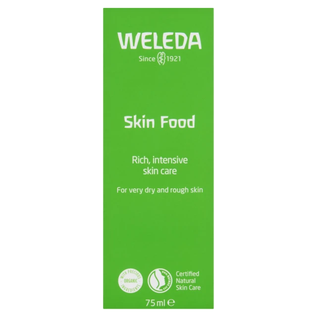 Weleda Skin Food 75ml