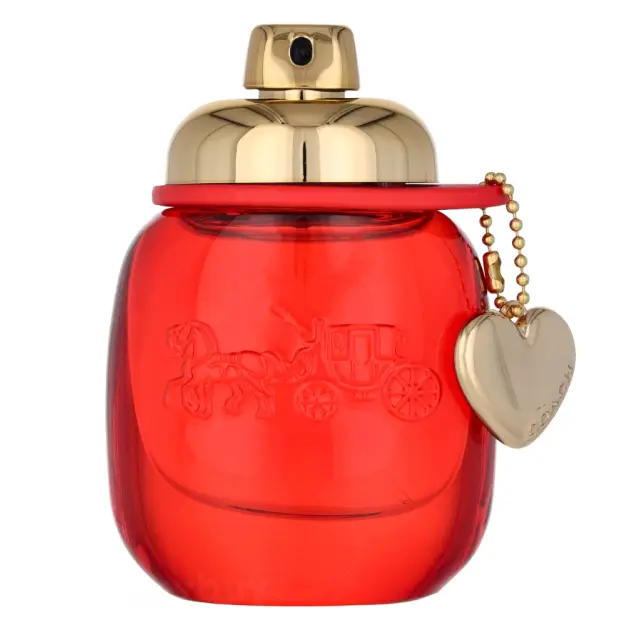 Coach Love Eau de Parfum Spray 30 ml