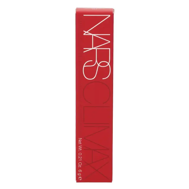 NARS Climax Mascara