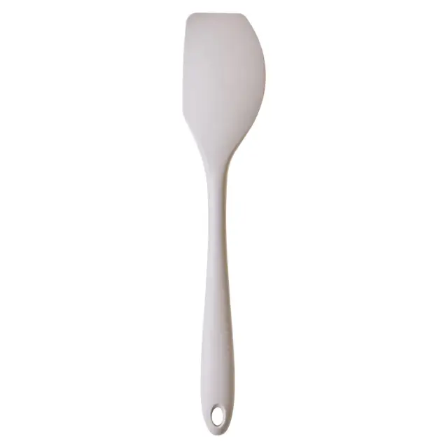 Nova Natural Stone Silicone Spatula