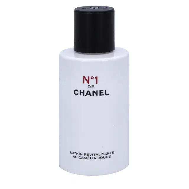 Chanel N1 Red Camelia Revitalizing Lotion 150 ml