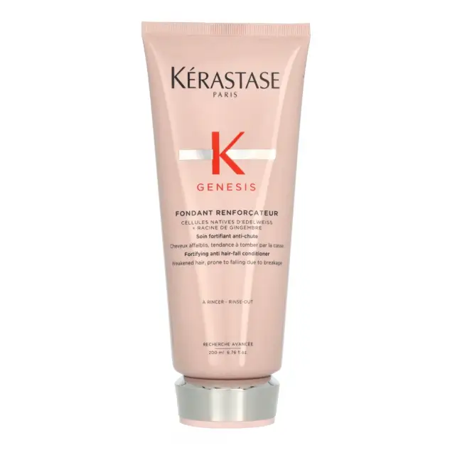 Kerastase Genesis Fort. Anti Hair-Fall Conditioner 200 ml