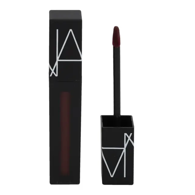 NARS Powermatte Lip Pigment - #2774 Rock With You
