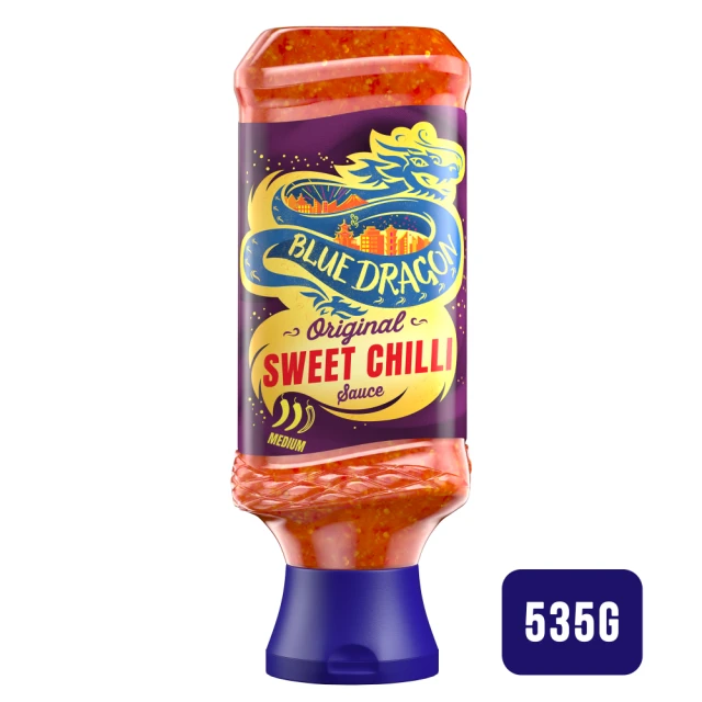 Bisto Gravy Granules Beef 450G