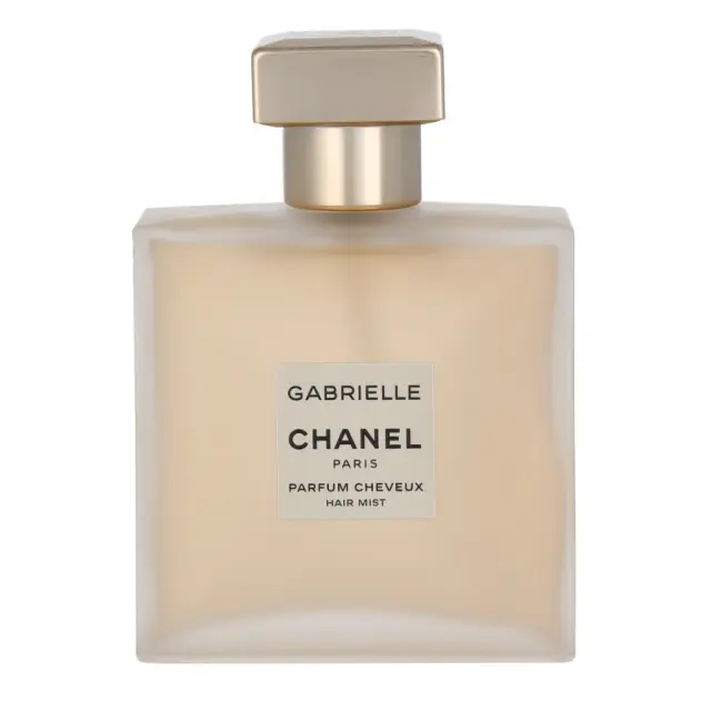 Chanel Gabrielle Hair Mist 40 ml