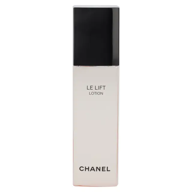 Chanel Le Lift Lotion 150 ml