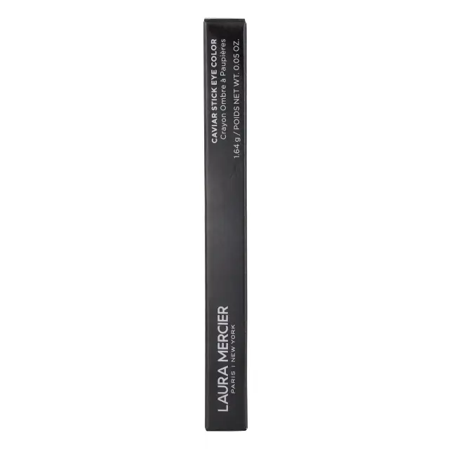 Laura Mercier Caviar Stick Eye Shadow 1.64 g - Peach