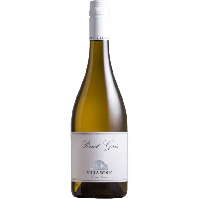 Villa Wolf Pinot Gris
