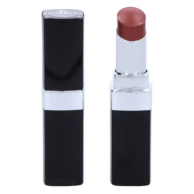 Chanel Rouge Coco Bloom Intense Shine Lip Colour 3 g - #112 Opportunity