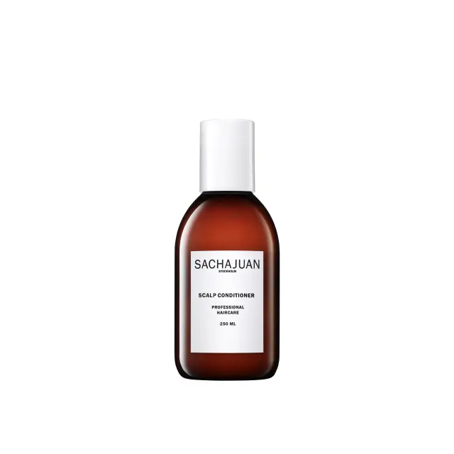 SACHAJUAN Scalp Conditioner 250 ml