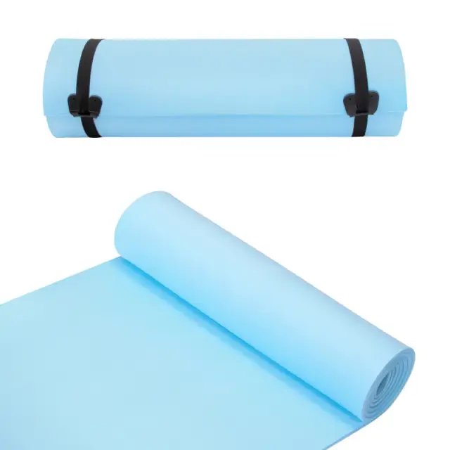 180cm EVA Camping Mat