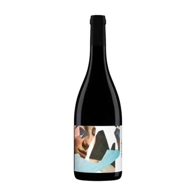 2021 Milo Minervois la Liviniere, Aubert & Mathieu