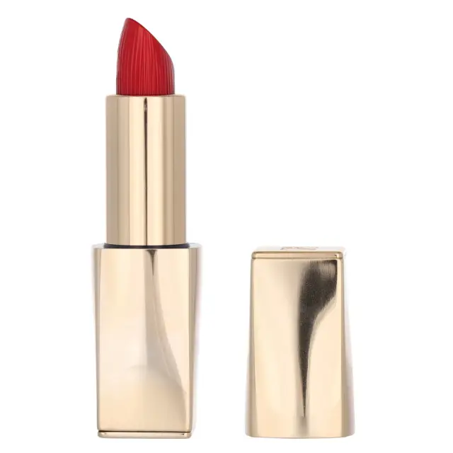 Estée Lauder Pure Color Envy Sculpting Lipstick 3.5 g - #608 Uncontrollab