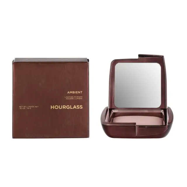 Hourglass Ambient Lighting Powder 10 g - Mood Light