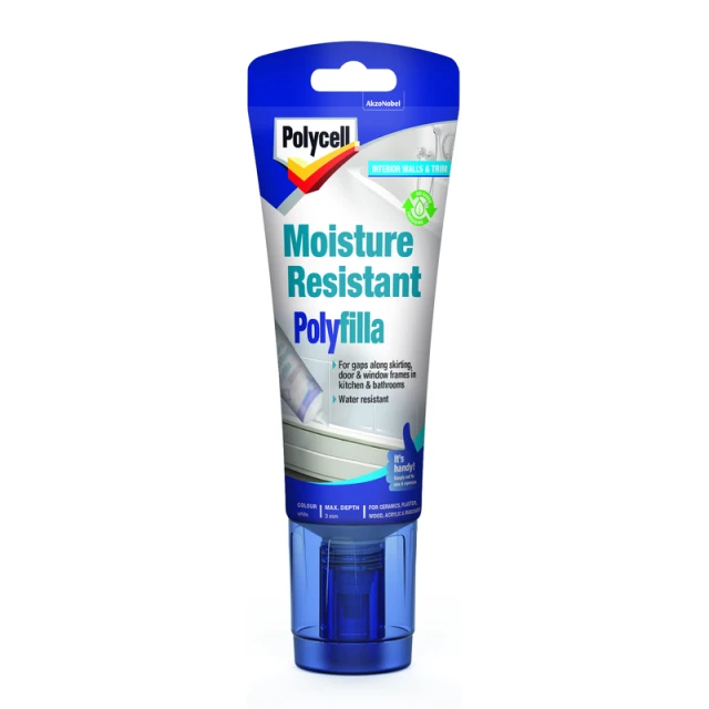 P/C MOIST RESISTANT 330G PK12 NT