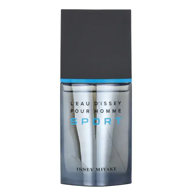 Issey Miyake L'Eau D'Issey Pour Homme Sport Eau de Toilette Spray 100 ml