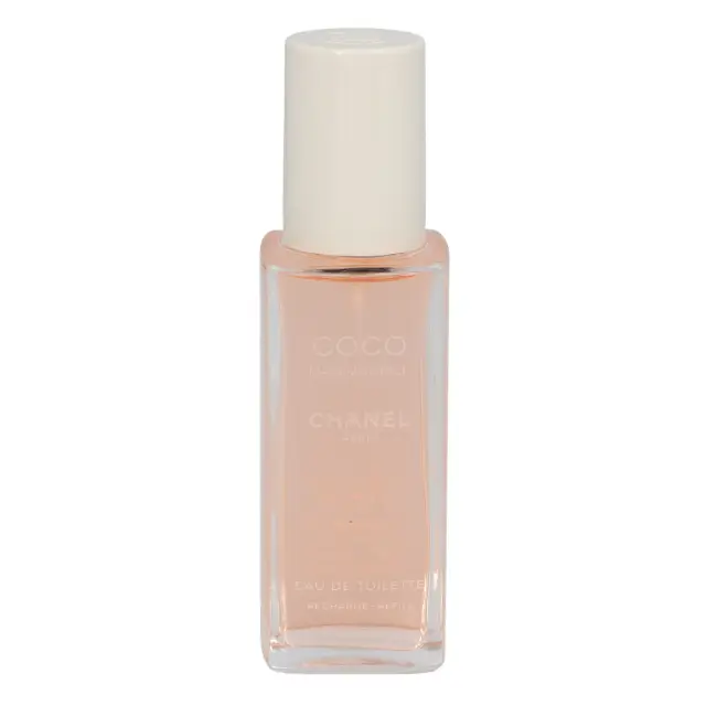 Chanel Coco Mademoiselle Eau de Toilette Spray Refill 50 ml