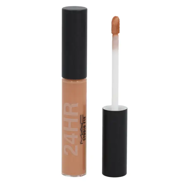 MAC Studio Fix 24-Hour Smooth Wear Concealer 7 ml - NW34