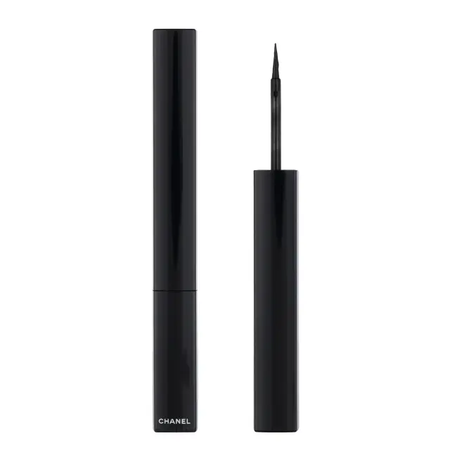 Chanel Le Liner De Chanel Eyeliner 2.5 ml - #512 Noir Profond