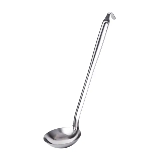 EOTIA Ladle , NoirSteel Series