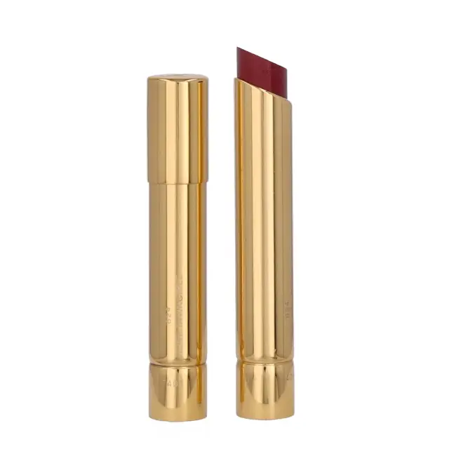 Chanel Rouge Allure L'Extrait High In. Lip Colour - Recharge 2 g - #824 Rose Invincible