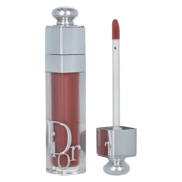Dior Addict Lip Maximizer 6 ml - #038 Rose Nude