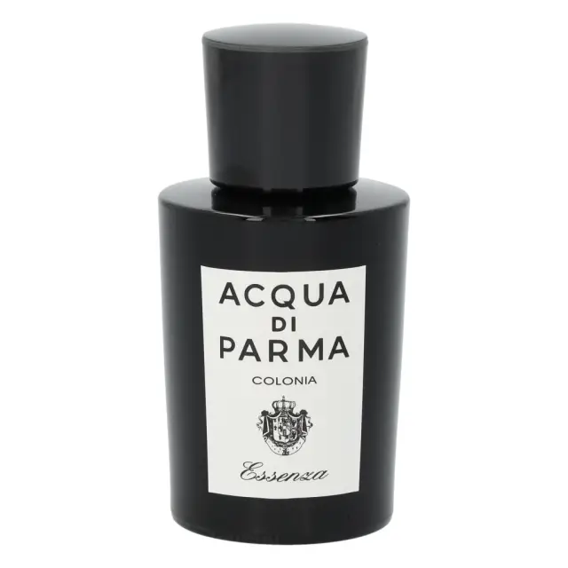 Acqua Di Parma Colonia Essenza Eau de Cologne Spray 50 ml