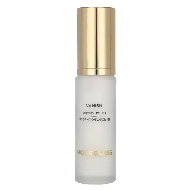 Hourglass Vanish Airbrush Primer 30 ml