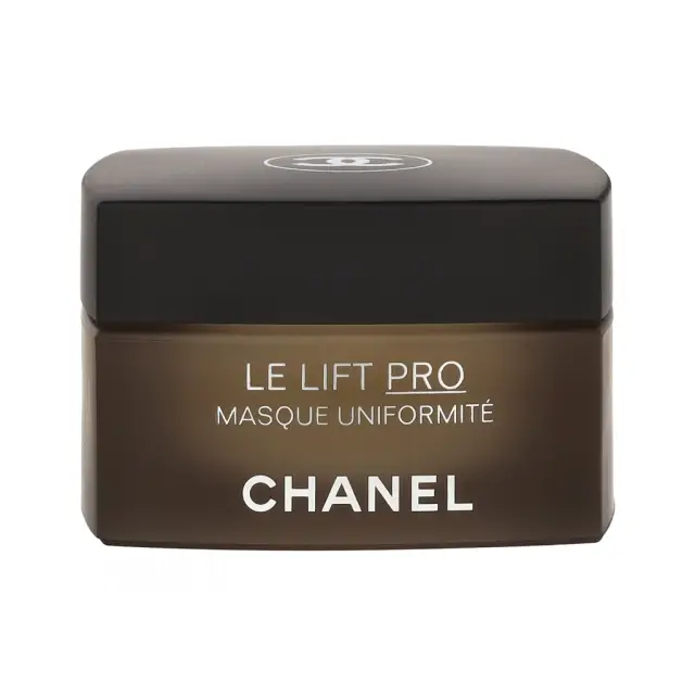 Chanel Le Lift Pro Uniformity Mask 50 g