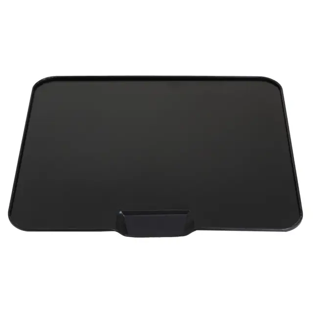 From Scratch Non Stick Baking Sheet