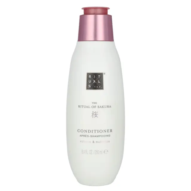 Rituals Sakura Nourishing Conditioner 250 ml