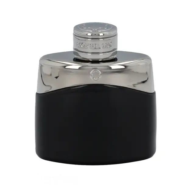 Montblanc Legend Pour Homme Eau de Toilette Spray 50 ml