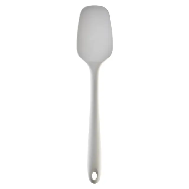 Nova Natural Stone Silicone Turner