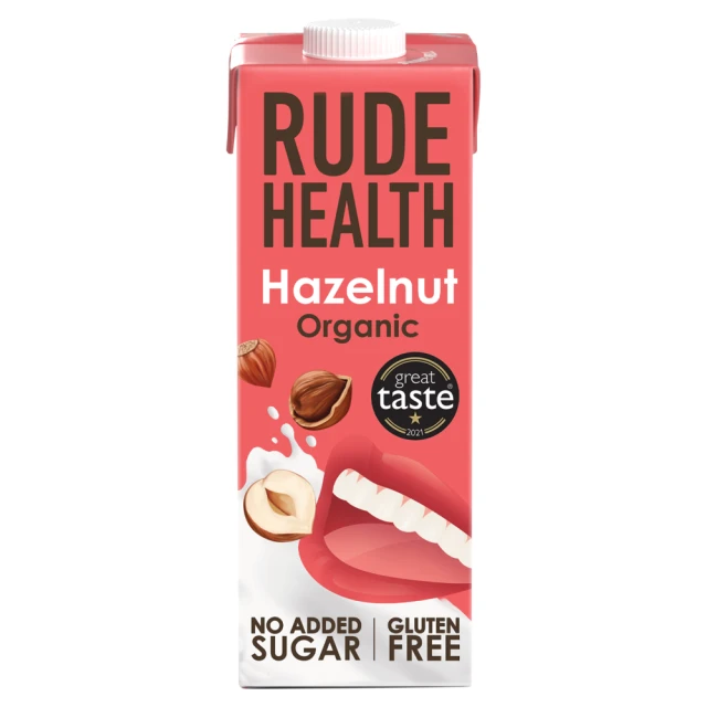 Rude Health 