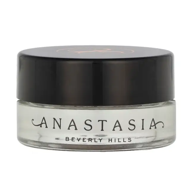 Anastasia Beverly Hills Dipbrow Pomade 4 g - Taupe