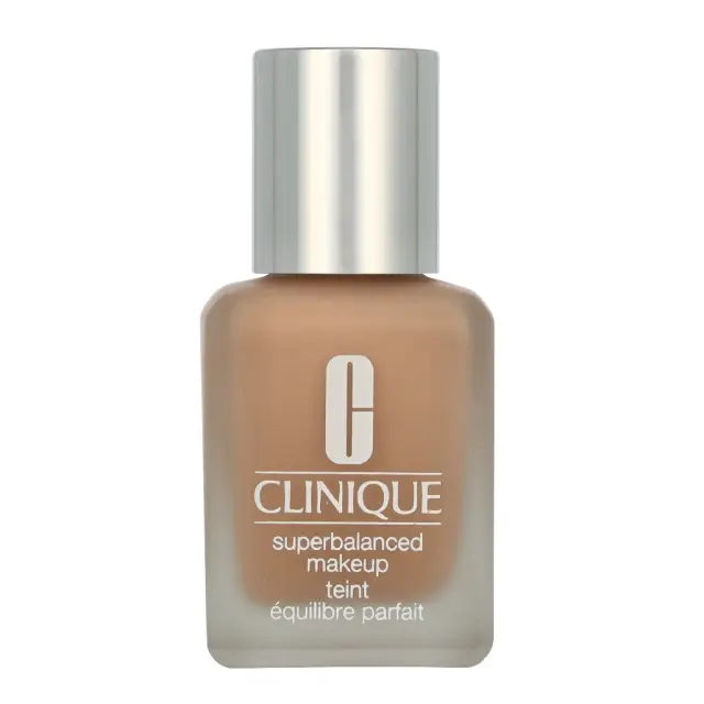 Clinique Superbalanced Makeup 30 ml - CN28 Ivory