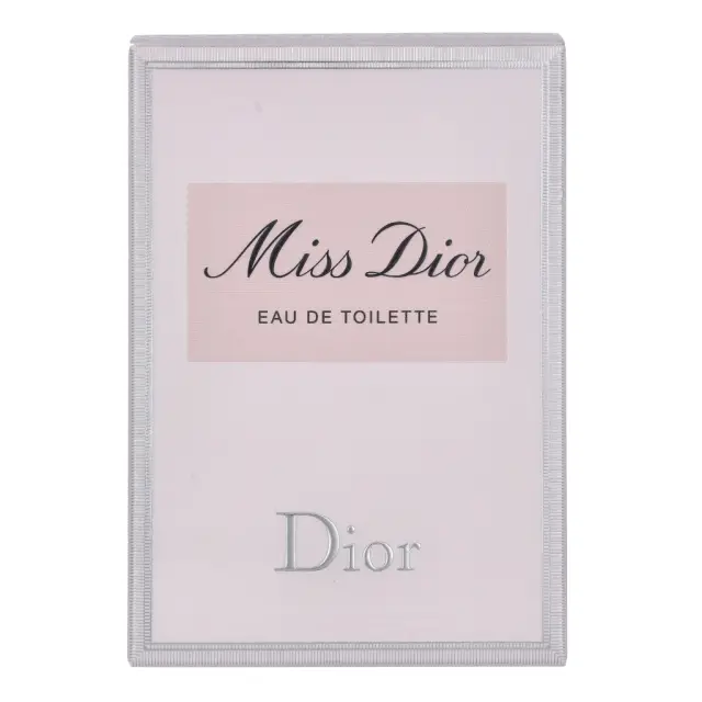Dior Miss Dior Eau de Toilette Spray 50 ml