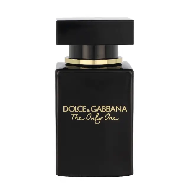 Dolce & Gabbana The Only One Intense For Women Eau de Parfum Spray 30 ml