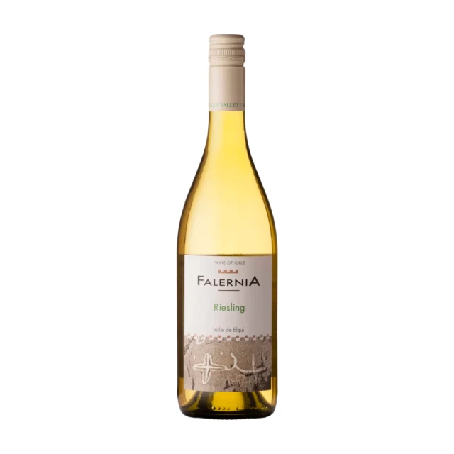 2023 Riesling Reserva, Vina Falernia