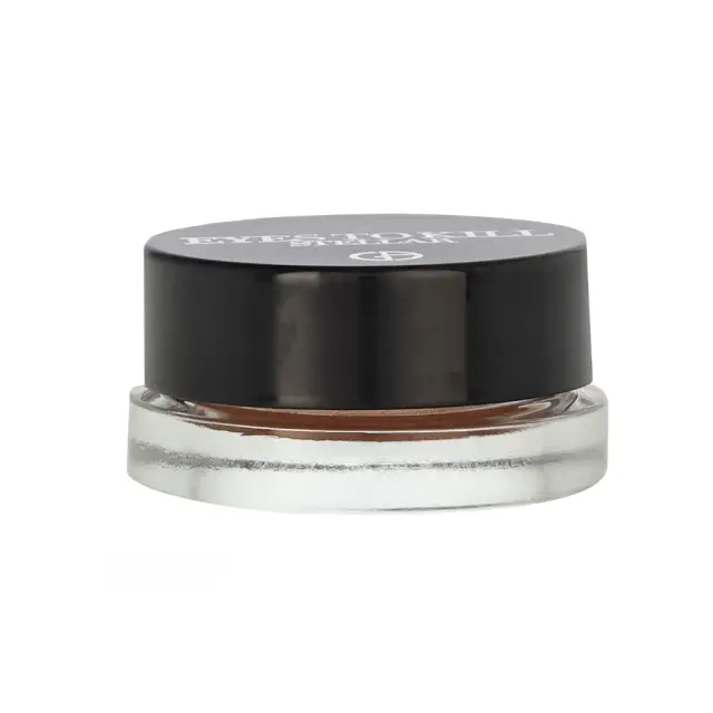 Armani Eyes To Kill Stellar Eyeshadow 4 g - #02 Halo